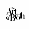 Art of Broth