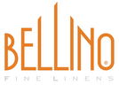 Bellino Linen