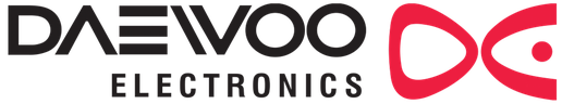Daewoo Electronics