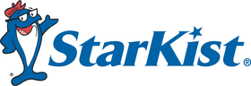StarKist