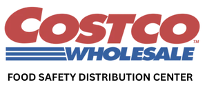 Costco Compliant