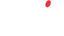 MPIO