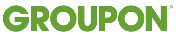 Groupon