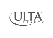 Ulta Beauty